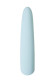 Вибронабор Satisfyer Marvelous Four Вибронабор Satisfyer Marvelous Four
