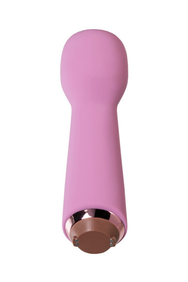 Вибронабор Satisfyer Marvelous Four Вибронабор Satisfyer Marvelous Four