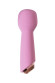 Вибронабор Satisfyer Marvelous Four Вибронабор Satisfyer Marvelous Four