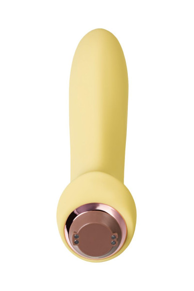 Вибронабор Satisfyer Marvelous Four Вибронабор Satisfyer Marvelous Four