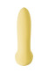 Вибронабор Satisfyer Marvelous Four Вибронабор Satisfyer Marvelous Four