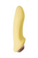 Вибронабор Satisfyer Marvelous Four Вибронабор Satisfyer Marvelous Four