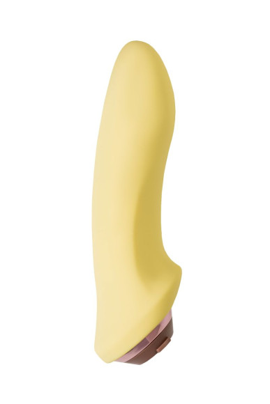 Вибронабор Satisfyer Marvelous Four Вибронабор Satisfyer Marvelous Four