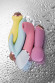 Вибронабор Satisfyer Marvelous Four Вибронабор Satisfyer Marvelous Four