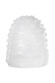 Набор из 3 мастурбаторов-яиц Satisfyer Bubble Набор из 3 мастурбаторов-яиц Satisfyer Bubble