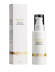 Массажное масло Massage Oil With Titillating Scent - 100 мл. Массажное масло Massage Oil With Titillating Scent - 100 мл.