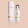 Массажное масло Massage Oil With Titillating Scent - 100 мл. Массажное масло Massage Oil With Titillating Scent - 100 мл.