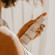 Массажное масло Massage Oil With Titillating Scent - 100 мл. Массажное масло Massage Oil With Titillating Scent - 100 мл.