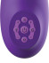 Фиолетовая помпа-вибратор Ultimate Pleasure Pro Plus Фиолетовая помпа-вибратор Ultimate Pleasure Pro Plus