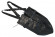 Фиксация на плечи и руки Imitation Leather Armbinder Фиксация на плечи и руки Imitation Leather Armbinder