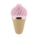 Вибратор-спиннер с розовыми лепестками Satisfyer Sweet Treat Вибратор-спиннер с розовыми лепестками Satisfyer Sweet Treat