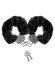 Набор для интимных удовольствий Bondage Teaser Kit Набор для интимных удовольствий Bondage Teaser Kit
