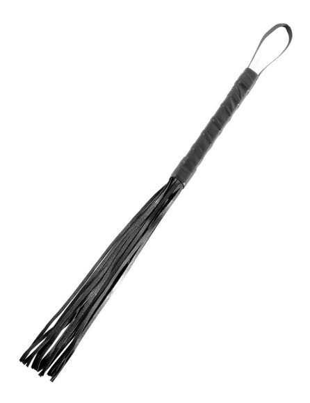 Набор для интимных удовольствий Bondage Teaser Kit Набор для интимных удовольствий Bondage Teaser Kit