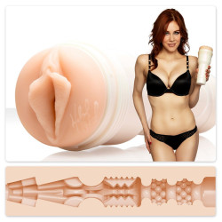 Мастурбатор-вагина Fleshlight Girls - Maitland Ward Toy Meets World Мастурбатор-вагина Fleshlight Girls - Maitland Ward Toy Meets World