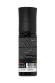 Возбуждающий крем для мужчин ORGIE Xtra Hard Power Gel for Him - 50 мл. Возбуждающий крем для мужчин ORGIE Xtra Hard Power Gel for Him - 50 мл.