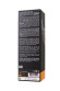 Возбуждающий крем для мужчин ORGIE Xtra Hard Power Gel for Him - 50 мл. Возбуждающий крем для мужчин ORGIE Xtra Hard Power Gel for Him - 50 мл.
