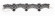 Кружевное ожерелье-чокер Bello fiore Кружевное ожерелье-чокер Bello fiore