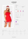 Оригинальный новогодний комплект Kissmas Оригинальный новогодний комплект Kissmas