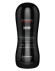 Мастурбатор-ротик Vibrating Oral Stroker Мастурбатор-ротик Vibrating Oral Stroker