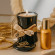 Массажная аромасвеча Massage Candle With Bewitching Scent