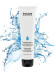 Интимный лубрикант с алоэ вера Inlube Natural Feel - 100 мл. Интимный лубрикант с алоэ вера Inlube Natural Feel - 100 мл.