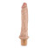 Телесный вибратор-реалистик Dr. Skin Cock Vibe 8 - 24,8 см. Телесный вибратор-реалистик Dr. Skin Cock Vibe 8 - 24,8 см.