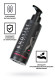 Сужающий гель для женщин Erotist Spring Touch - 150 мл. Сужающий гель для женщин Erotist Spring Touch - 150 мл.