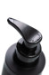 Сужающий гель для женщин Erotist Spring Touch - 150 мл. Сужающий гель для женщин Erotist Spring Touch - 150 мл.