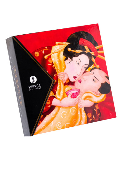 Подарочный набор GEISHA Подарочный набор GEISHA