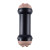 Двусторонний мастурбатор Training Master Double Side Stroker Mouth and Pussy