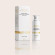 Ухаживающая сыворотка INTIMATE SERUM - 30 мл. Ухаживающая сыворотка INTIMATE SERUM - 30 мл.