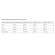Сексуальный костюм строгой медсестры Сексуальный костюм строгой медсестры