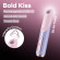 Вакуумный стимулятор клитора Bold Kiss Вакуумный стимулятор клитора Bold Kiss