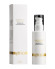 Массажное масло Massage Oil With Bewitching Scent - 100 мл. Массажное масло Massage Oil With Bewitching Scent - 100 мл.