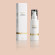 Массажное масло Massage Oil With Bewitching Scent - 100 мл. Массажное масло Massage Oil With Bewitching Scent - 100 мл.