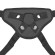 Страпон унисекс Beginners Strap-On с 2 насадками - 15 и 13 см. Страпон унисекс Beginners Strap-On с 2 насадками - 15 и 13 см.