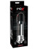 Автоматическая вакуумная помпа Blowjob Power Pump Автоматическая вакуумная помпа Blowjob Power Pump