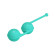 Мятные вагинальные шарики Kegel Tighten Up III Мятные вагинальные шарики Kegel Tighten Up III