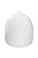 Набор из 3 мастурбаторов-яиц Satisfyer Savage Набор из 3 мастурбаторов-яиц Satisfyer Savage