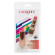 Золотистый вибратор-помада с красным мягким кончиком Hide & Play Rechargeable Lipstick Золотистый вибратор-помада с красным мягким кончиком Hide & Play Rechargeable Lipstick