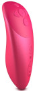 Розовый вибратор для пар We-Vibe Chorus Розовый вибратор для пар We-Vibe Chorus