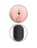 Мастурбатор-вагина Mega Grip Vibrating Stroker Pussy Мастурбатор-вагина Mega Grip Vibrating Stroker Pussy