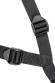 Трусики унисекс для страпона Onyx Трусики унисекс для страпона Onyx