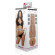 Мастурбатор-вагина Fleshlight Girls - Eliza Ibarra Ethereal Мастурбатор-вагина Fleshlight Girls - Eliza Ibarra Ethereal