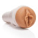 Мастурбатор-вагина Fleshlight Girls - Eliza Ibarra Ethereal Мастурбатор-вагина Fleshlight Girls - Eliza Ibarra Ethereal