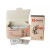 Презервативы OKOTO Classic - 12 шт.