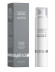 Стимулирующий анальный гель Anal & Prostate Stimulating Gel - 50 мл. Стимулирующий анальный гель Anal & Prostate Stimulating Gel - 50 мл.