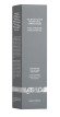 Стимулирующий анальный гель Anal & Prostate Stimulating Gel - 50 мл. Стимулирующий анальный гель Anal & Prostate Stimulating Gel - 50 мл.