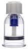 Помпа для ануса Intake Anal Suction Device Помпа для ануса Intake Anal Suction Device