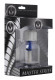 Помпа для ануса Intake Anal Suction Device Помпа для ануса Intake Anal Suction Device
